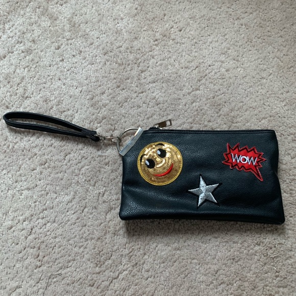 Clutch - Picture 1 of 1